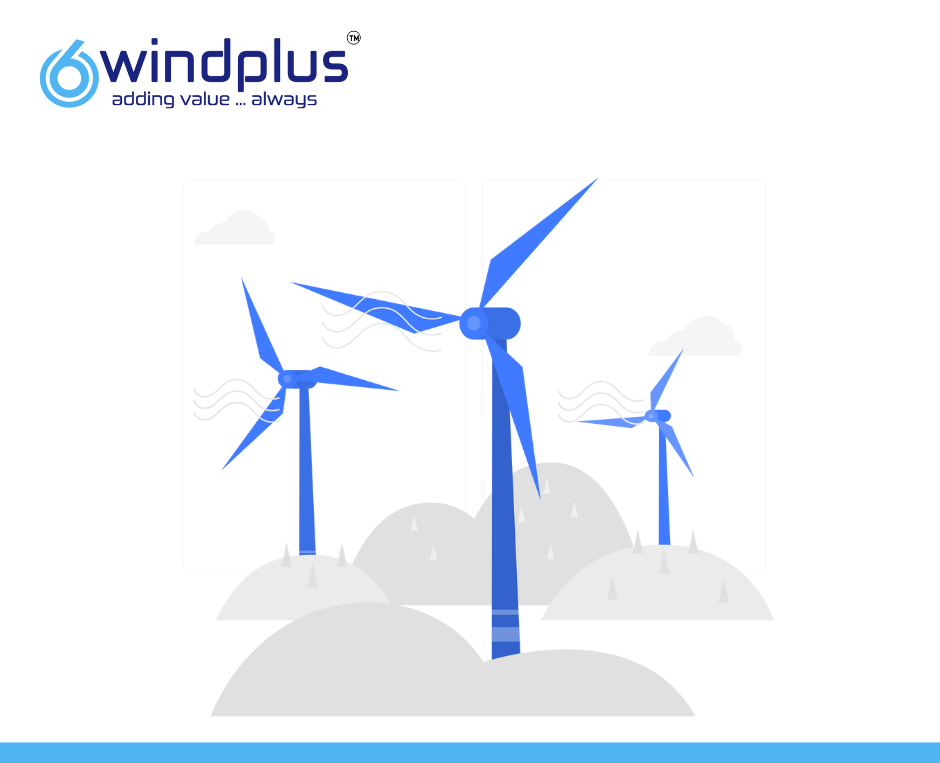 You are currently viewing How to select a site for developing Wind Power Projects?
