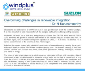 Read more about the article <a href="https://windplus.in/3d-flip-book/windpro/">Windpro November 2021</a>