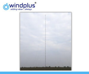 Read more about the article Wind Met Sensors