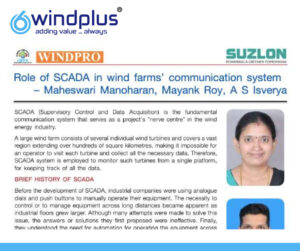 Read more about the article <a href="https://windplus.in/3d-flip-book/roles-of-scada/">Roles Of Scada</a>