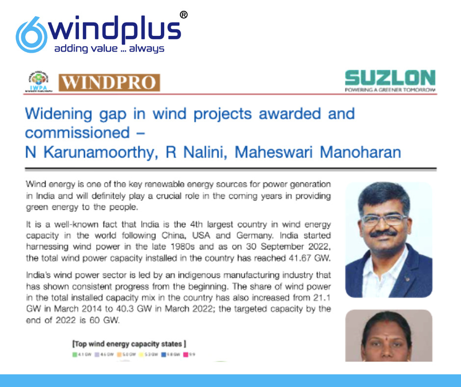 You are currently viewing <a href="https://windplus.in/3d-flip-book/widening-gap-in-wind-projects/">Widening Gap In Wind Projects</a>