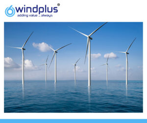 Read more about the article Challenges in Offshore wind turbine