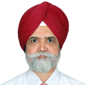 Shri Onkar Singh