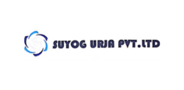 Untitled-design-56.png